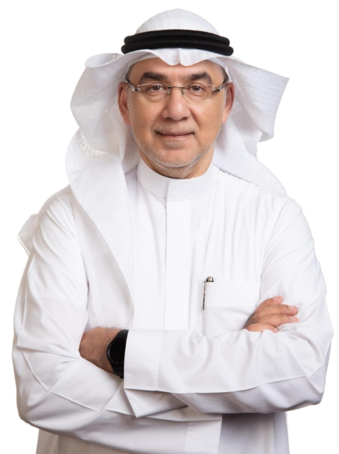 Dr. Ashraf Ameer